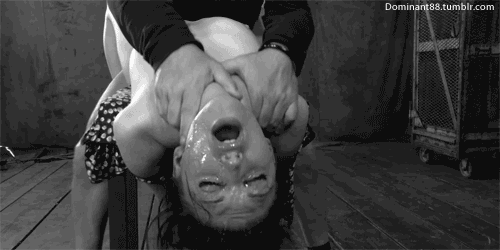 Rough sm porn gif